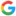 mfcyac.top-logo